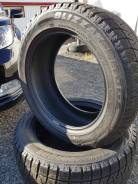 Bridgestone Blizzak Revo GZ. Зимние, без шипов, 2012 год, 5 %, 4 шт
