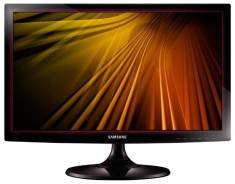 Samsung. 18.5", технология ЖК (LCD)