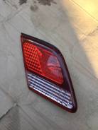Стоп-сигнал. Toyota Cresta, GX100, GX105, JZX100, JZX101, JZX105, LX100 Двигатели: 1GFE, 1JZGE, 2JZGE, 2LTE
