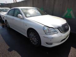 Toyota Crown Majesta. UZS187 KAITENSHOP, 3UZFE 4WD