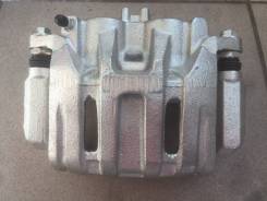 Суппорт тормозной. Acura RDX, TB1, TB2, TB3, TB4 Двигатели: J35Z2, K23A1