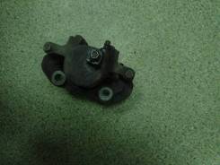 Суппорт тормозной. Nissan Atlas, J2F23, K2F23, M2F23, M4F23, N2F23, P2F23, P4F23 Двигатели: NA16S, NA20S, TD23, TD25, TD27