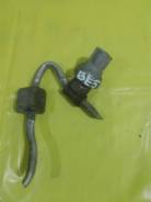 Датчик давления фреона. Subaru Legacy, BE5, BE9, BH5, BH9, BHC Subaru Legacy B4 Двигатели: EJ201, EJ202, EJ204, EJ206, EJ208, EJ254