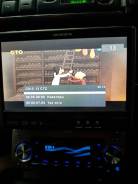 Pioneer Carrozzeria AVIC