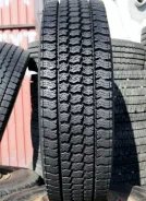 Toyo M913z. �����������, �/�, ����� 5 % ����