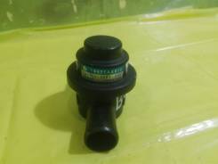 Сапун, маслозаборник. Subaru Legacy, BD5, BE5, BES, BG5, BH5 Subaru Legacy B4 Двигатели: EJ206, EJ208, EJ20H, EJ20R