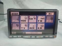 Sanyo