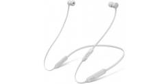 Beats X