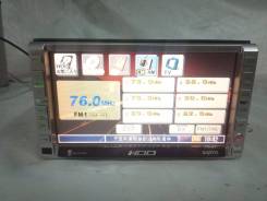 Sanyo