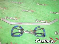 Распорка. Subaru Impreza, GC8, GC8LD Двигатели: EJ20, EJ201, EJ203, EJ204, EJ205, EJ207, EJ20A, EJ20E, EJ20G, EJ20K, EJ20X