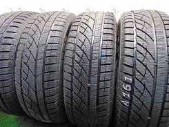 Momo SUV Pole W4. ,  , 2014 , /,  20%