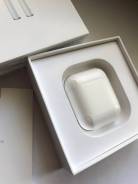 Apple AirPods