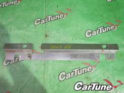 Дисплей. Subaru Impreza, GC8, GC8LD Двигатели: EJ20, EJ201, EJ203, EJ204, EJ205, EJ207, EJ20A, EJ20E, EJ20G, EJ20K, EJ20X