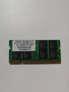 SO-DIMM DDR2. ����