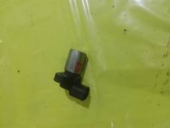 Датчик положения коленвала. Subaru: Forester, Legacy, Impreza, XV, Exiga, Legacy B4, BRZ Двигатели: EJ201, EJ202, EJ203, EJ204, EJ205, EJ20A, EJ20G, E...