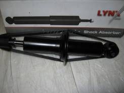 Амортизатор. Subaru Legacy, BE5, BH5, BH9 Двигатели: EJ201, EJ202, EJ204, EJ206, EJ254