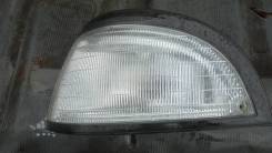 Габаритный огонь. Toyota Lite Ace, CR21, CR21G, CR22, CR22G, CR30, CR30G, CR31, CR31G, YR21, YR21G, YR30, YR30G Двигатели: 2CT, 3CT, 3YEU