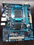 AMD 760G