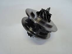 Картридж турбины. Hyundai Santa Fe, CM Двигатели: D4EA, D4EB, D4EBV, G6BA, G6DB, G6EA