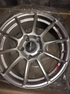 Lenso Project-D Spec-B. 6.5x15", 5x114.3, ET40, �� 73,1���. ����