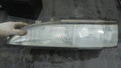 Фара. Toyota Lite Ace, CR21, CR21G, CR30, CR30G, YR21, YR21G, YR30, YR30G Двигатели: 2CT, 3YEU