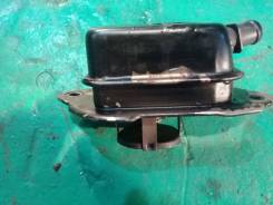 Сапун, маслозаборник. Mazda MPV, LW, LW3W, LW5W, LWEW, LWFW Двигатели: GY, GYDE