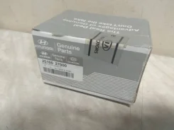 �����, ������� ����� Hyundai / KIA 25100-27000 ����