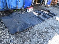 Ковровое покрытие. Toyota Lite Ace, CR21, CR21G, CR22, CR22G, CR30, CR30G, CR31, CR31G, YR21, YR21G, YR30, YR30G Toyota Town Ace, CR21, CR21G, CR22, C...