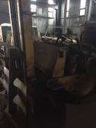 Balkancar. Продам погрузчик, 3 000 кг.