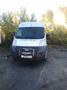 Peugeot Boxer. Продаётся микроавтобус , 19 мест