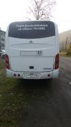 Yutong ZK6737D. Продаётся автобус Yutong, 23 места