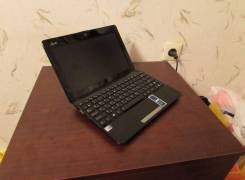 Asus. 10.1", 1,8����, ��� 2048 ��, WiFi: 1, Bluetooth: 1, ����������� �� 6��. ����