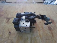 Насос abs. Lexus: IS300, SC300, SC400, IS200, LS400 Toyota: Celsior, Century, Mark II, Cresta, Altezza, Chaser Двигатели: 1GFE, 2JZGE, 1UZFE, 1GZFE, 1...