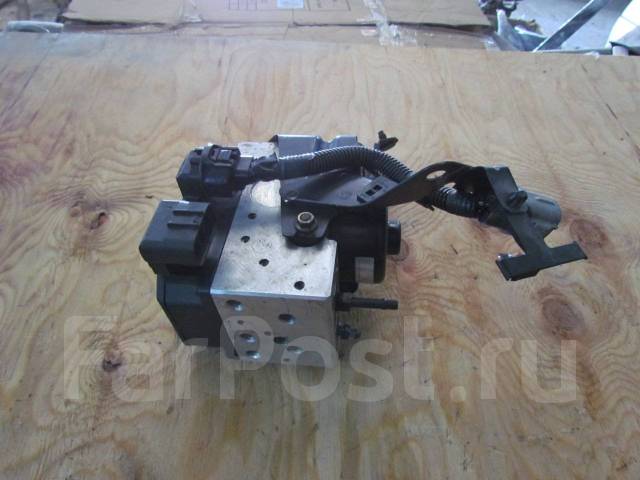 Abs mark. Abs mark. замена блока абс марк х. насос высокого давления блока abs teves 02. блок абс марк 2 100 кузов.