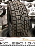 Maxxis SS-01 Presa SUV