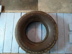 Lassa. �����������, �/�, ����� 60 % ����