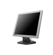 Samsung. 19"
