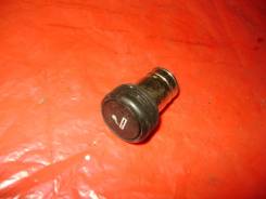 Прикуриватель. Ford: Focus, Ranger, Galaxy, Tourneo Connect, C-MAX, Tourneo Custom, Mondeo, Mustang, Fusion, Transit Connect, Kuga, Transit, Windstar...