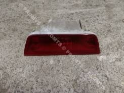 Стоп-сигнал. Nissan: Teana, Bluebird Sylphy, GT-R, Sylphy, Maxima, Micra, Lannia, Tiida, Kicks, Almera Двигатели: MR20, MR20DE, QR25, QR25DE, VQ25DE...