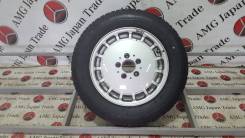 Mercedes. 6.5x15", 5x112.00, ET48
