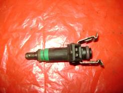 Инжектор. Ford: Fusion, Puma, Focus, Figo, B-MAX, C-MAX, Fiesta, EcoSport, Mondeo Двигатели: FXJA, FXJB