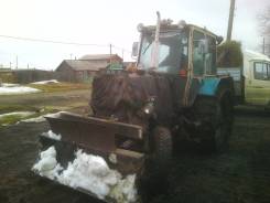 ЮМЗ 6. Продам трактор, 65 л.с.