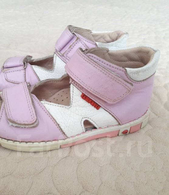 Age of empires 2 definitive edition значок. Age 25. клиник косметика крем для лица. Curamitsu mihoshi. уэхара рин.