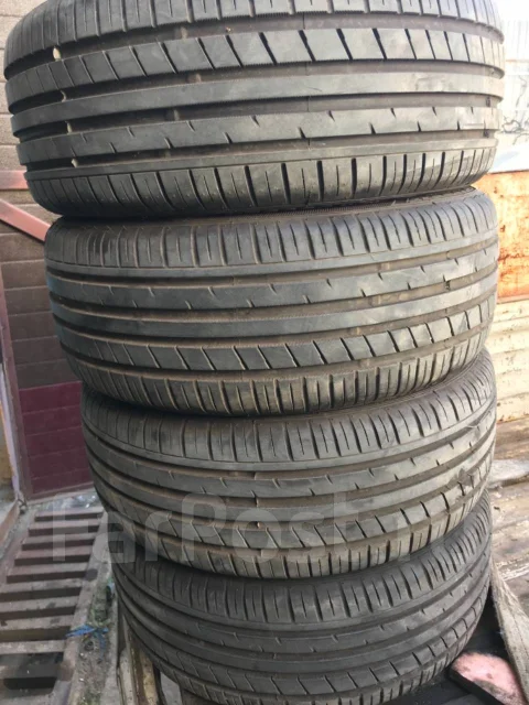 Zeetex HP2000 vfm. ������, 2017 ���, �/�, ����� 5 % ����