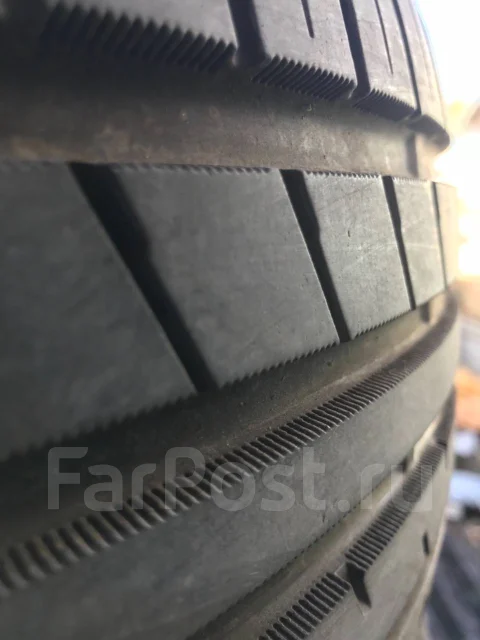 Zeetex HP2000 vfm. ������, 2017 ���, �/�, ����� 5 % ����