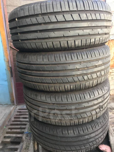 Zeetex HP2000 vfm. ������, 2017 ���, �/�, ����� 5 % ����