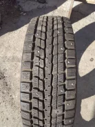 Dunlop SP Winter ICE 01. ������, ����������, 2013 ���, �/�, ����� 10 % ����