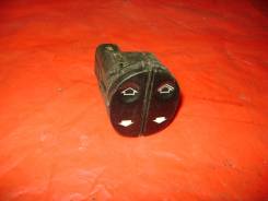 Блок управления стеклоподъемниками. Ford Fusion, CBK Ford Transit Connect, TC7 Ford Transit, TT9 Ford Fiesta, CBK