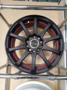 RepliKey. 6.5x15", 5x112.00, 5x114.30