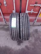 Triangle Group TR685. Всесезонные, без износа, 1 шт